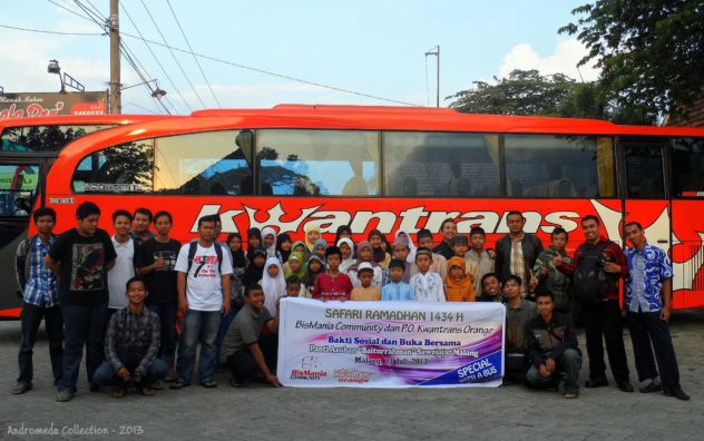 sewa-bus-malang-3