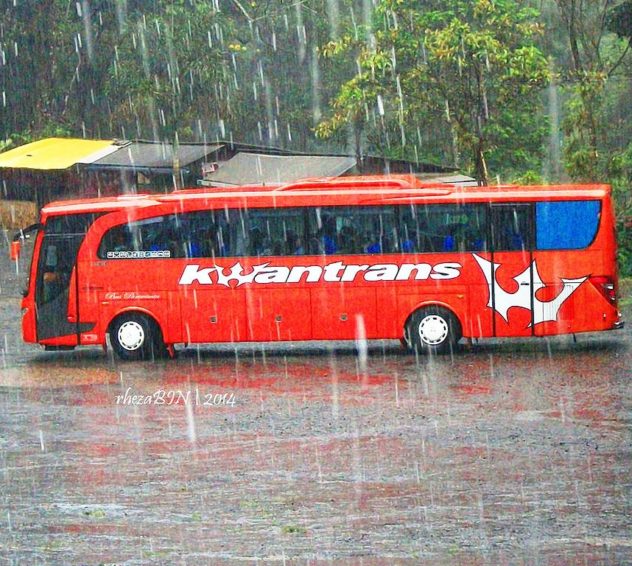 sewa-bus-pariwisata-malang-3
