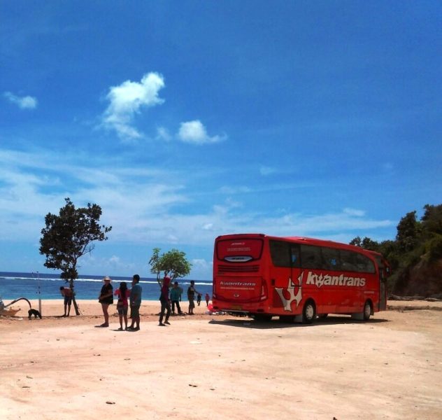sewa-bus-pariwisata-malang-6