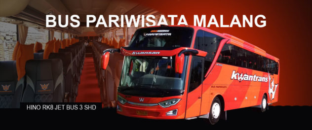 Bus-Pariwisata-Malang-SHD-3